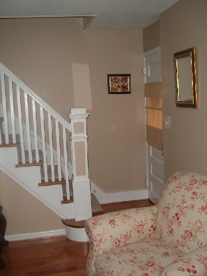 Design Ideas For House Sand Color Paint For Living Room