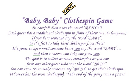 clothespin lifamilies