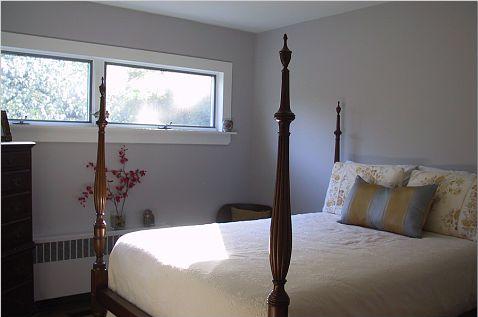 Bedrooms That Are 10x10