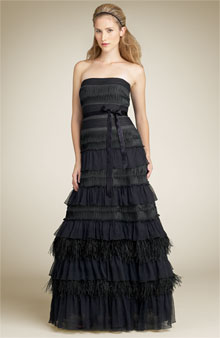 Attire To Black Tie Wedding At The Breakers In Florida Update I Image Attachment S