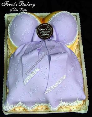 babyshower cake ideas