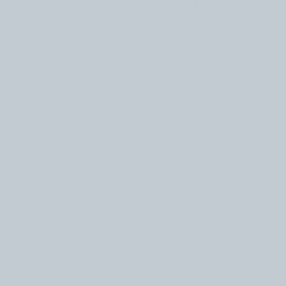 Very Light Bluish Grey Paint Image Attachment S