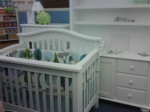 behrs baby furniture store