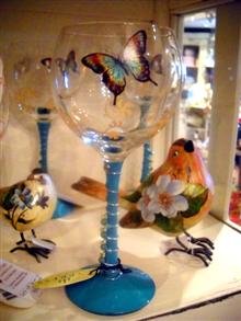 Houseware items