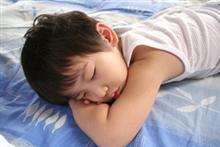 Sleep Training Workshop (toddlers and older)