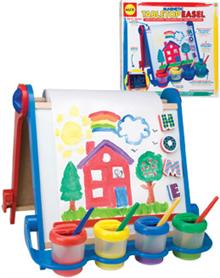 Table Top Easel by Alex on sale 
