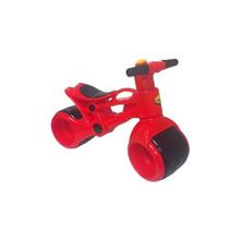 Plasma Bike on sale @ 30% off