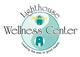 Lighthouse Wellness Center