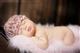 Lisa Viox Photography