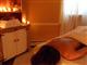 Massage Therapy by Diana