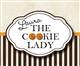 The Cookie Lady