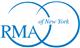 Reproductive Medicine Associates of New York (RMA of New York)
