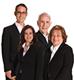 The Lenard Team