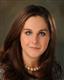 Lori Brewer - Daniel Gale Sotheby's International Realty