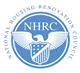 NHRC – National Housing Renovation Council