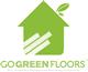 Go Green Floors
