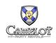 Camelot Party Rentals, Inc.