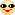 Chat Icon