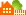 Chat Icon