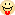 Chat Icon