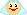 Chat Icon