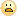Chat Icon