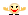 Chat Icon