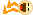 Chat Icon