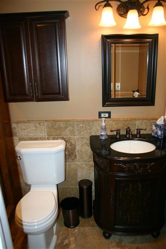 External Image