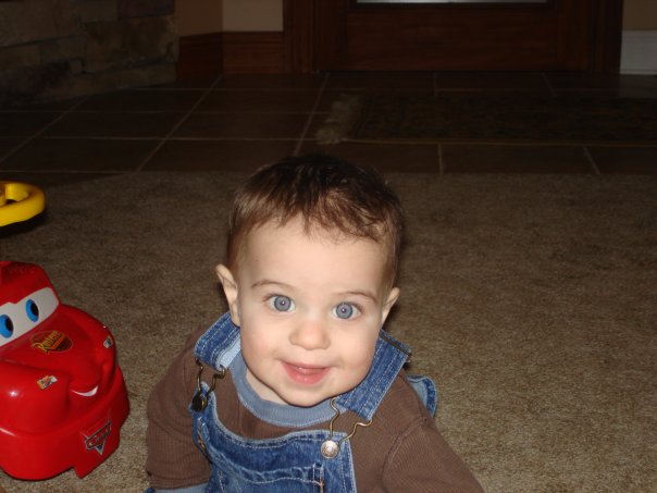baby boy haircuts baby boy haircuts