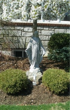 External Image