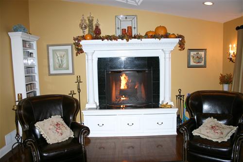 External Image