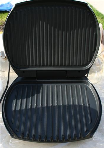External Image