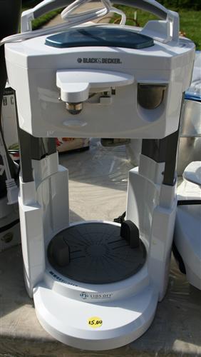 External Image