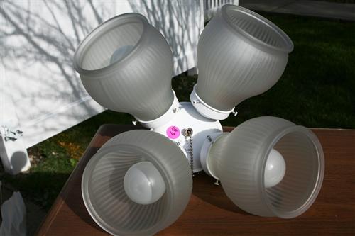 External Image
