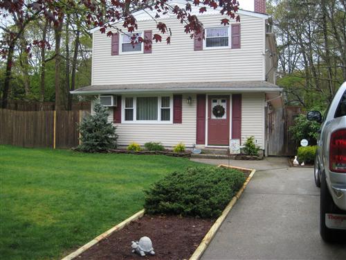 External Image