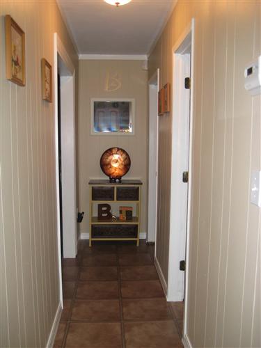 External Image