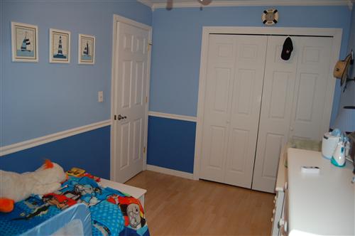 External Image