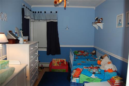 External Image
