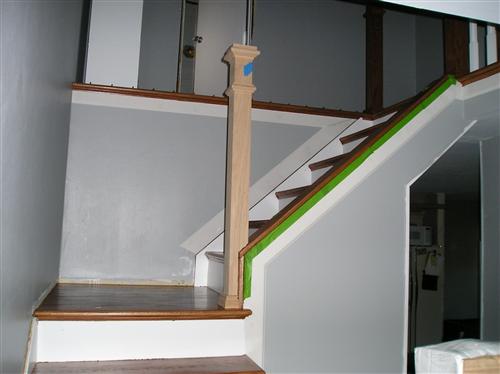 External Image