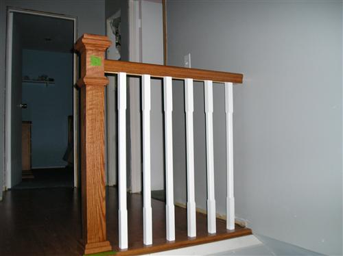 External Image
