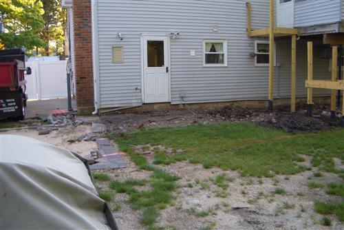 External Image