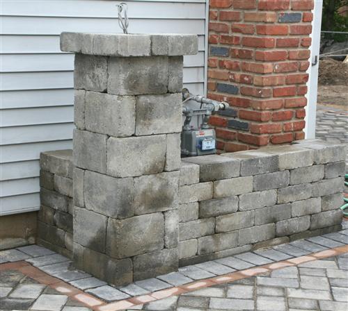 External Image