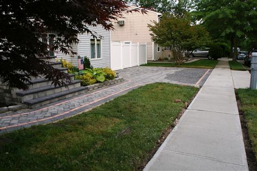 External Image
