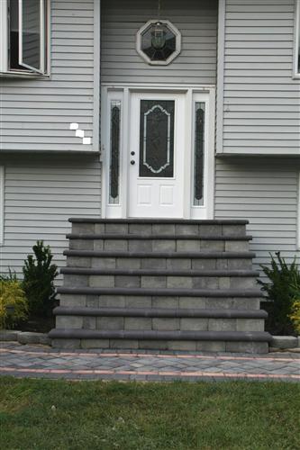 External Image
