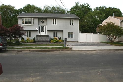 External Image