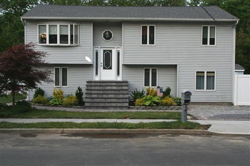 External Image