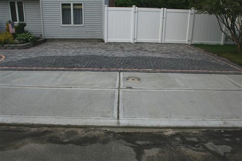 External Image