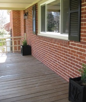 External Image