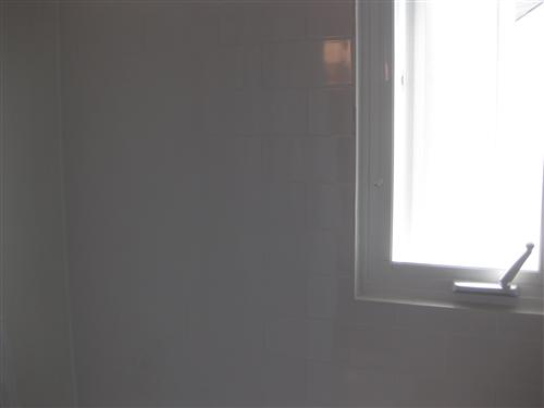 External Image